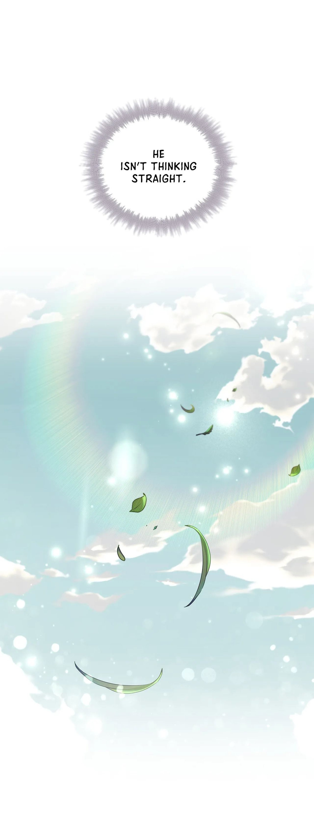 Depths of Malice - Chapter 90.1 [photo 37] - MangaPorn