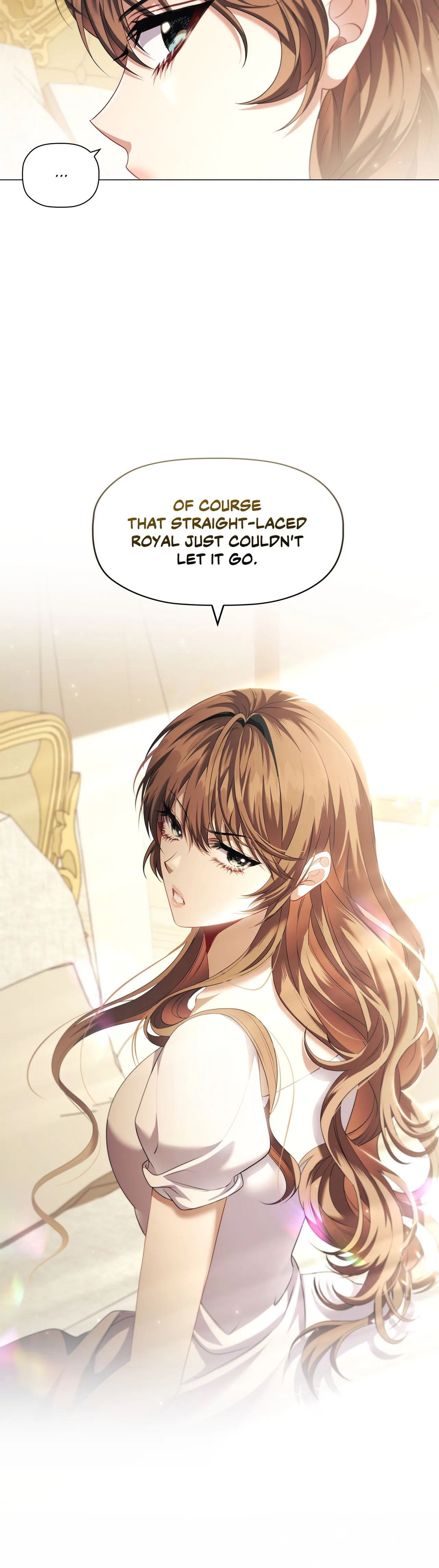 Depths of Malice - Chapter 90.1 [photo 40] - MangaPorn