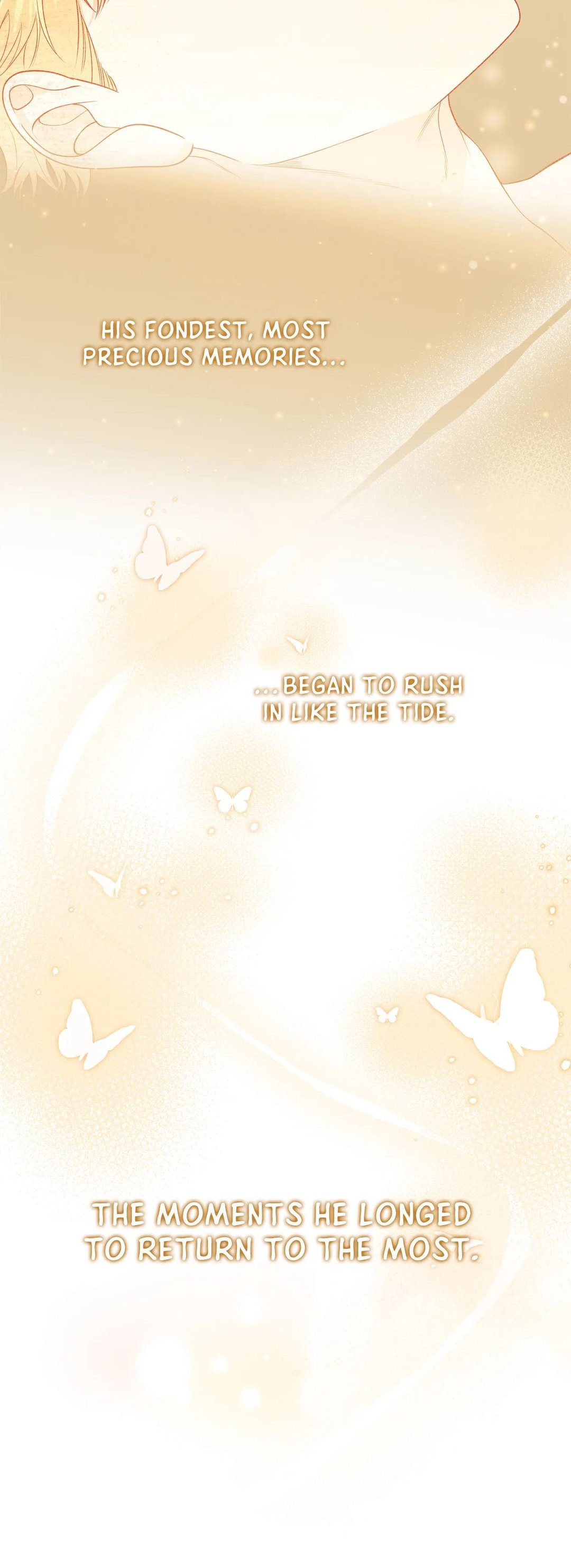 Depths of Malice - Chapter 90.1 [photo 7] - MangaPorn