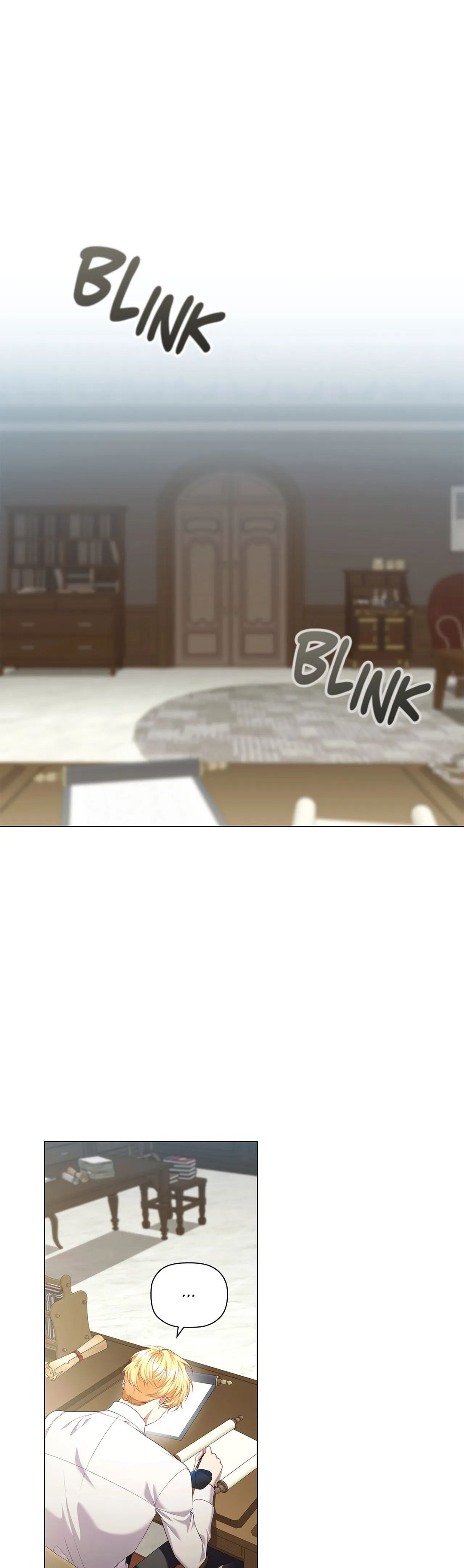 Depths of Malice - Chapter 90.1 [photo 9] - MangaPorn