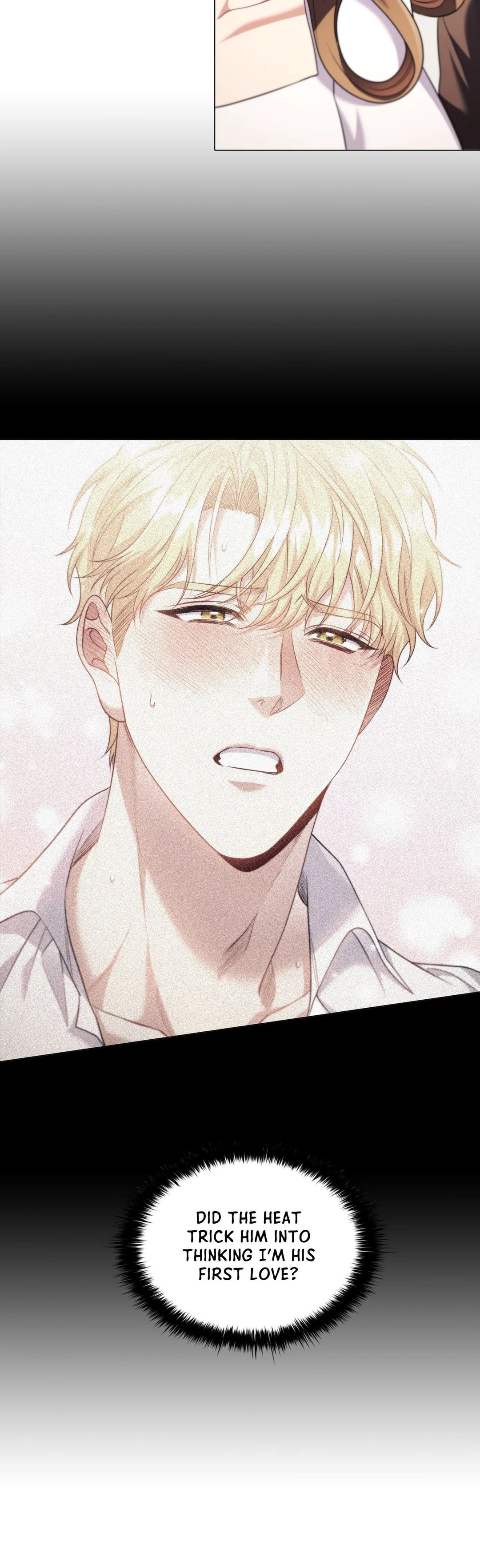 Depths of Malice - Chapter 90.2 [photo 10] - MangaPorn