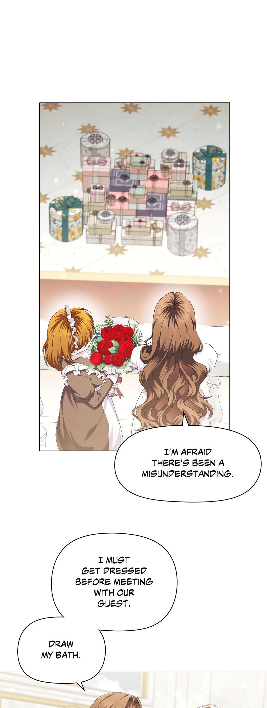 Depths of Malice - Chapter 90.2 [photo 11] - MangaPorn