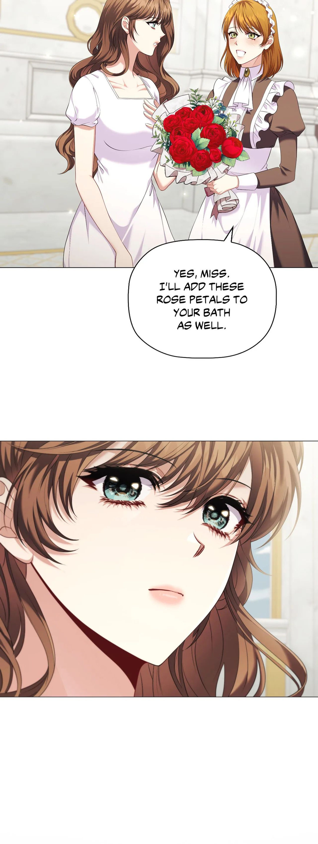 Depths of Malice - Chapter 90.2 [photo 12] - MangaPorn