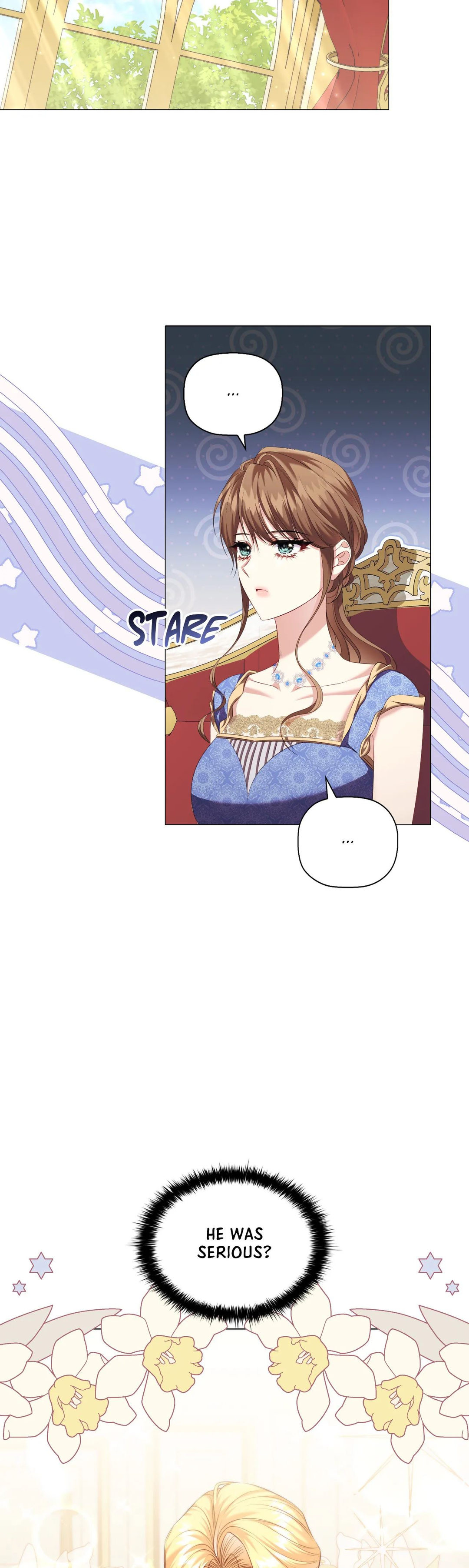 Depths of Malice - Chapter 90.2 [photo 15] - MangaPorn