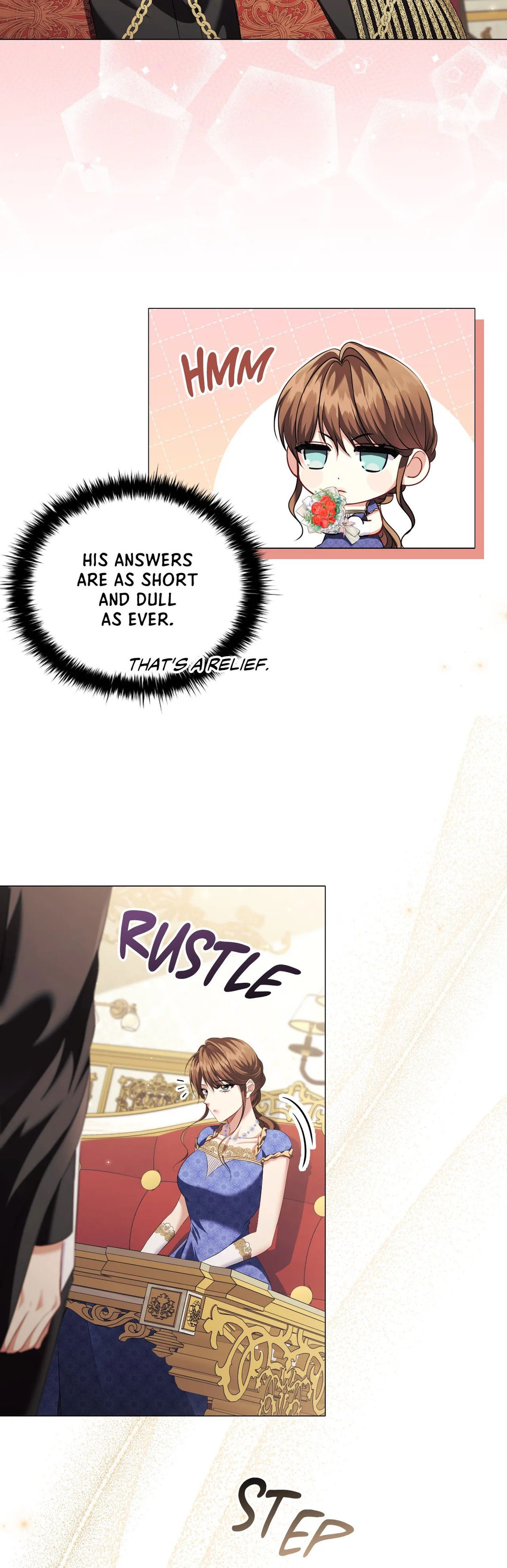 Depths of Malice - Chapter 90.2 [photo 18] - MangaPorn