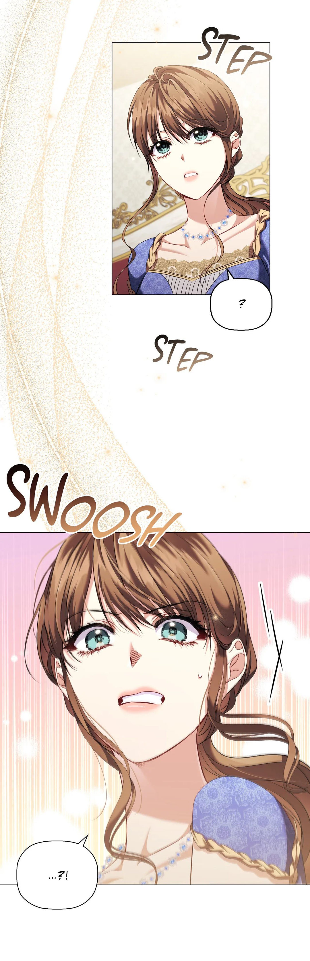 Depths of Malice - Chapter 90.2 [photo 19] - MangaPorn