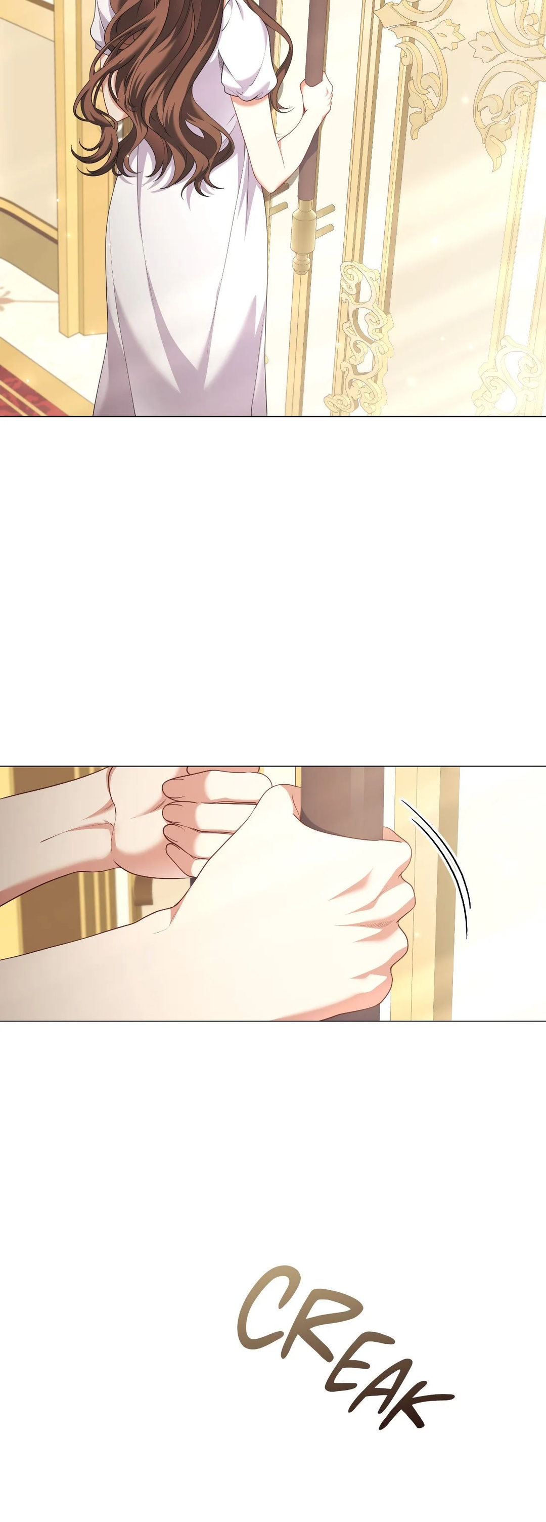 Depths of Malice - Chapter 90.2 [photo 2] - MangaPorn