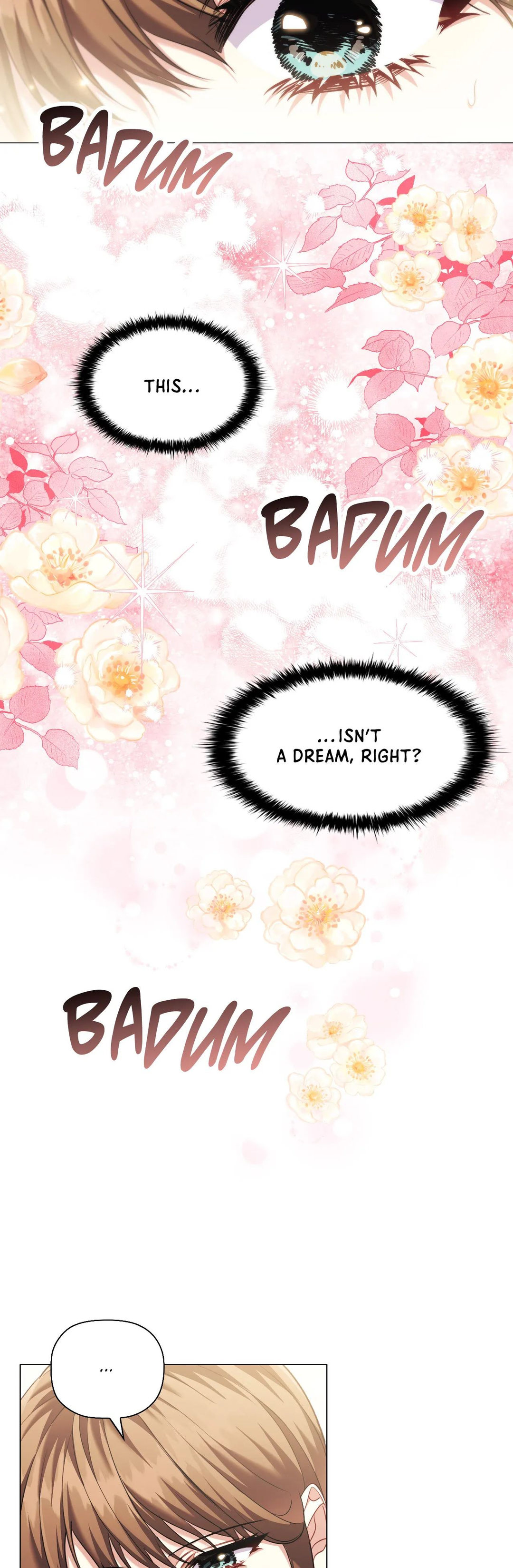 Depths of Malice - Chapter 90.2 [photo 24] - MangaPorn