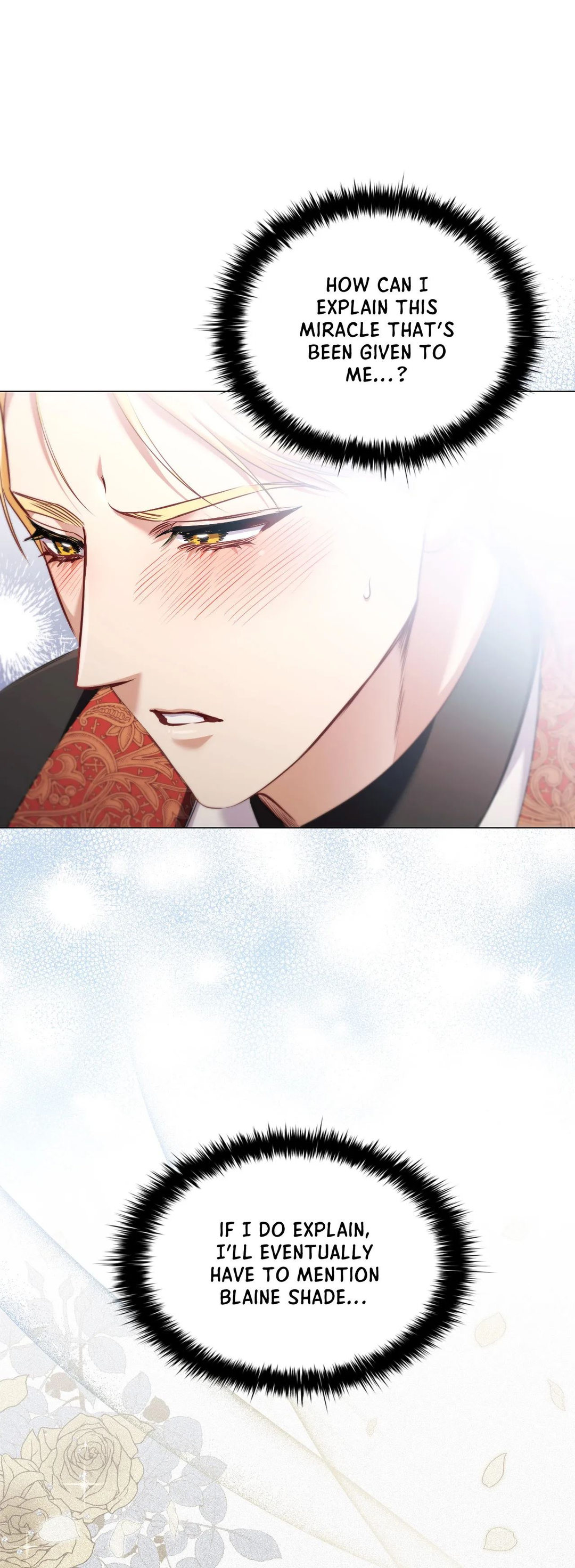 Depths of Malice - Chapter 90.2 [photo 26] - MangaPorn