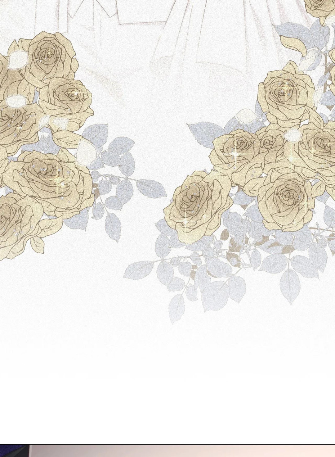 Depths of Malice - Chapter 90.2 [photo 28] - MangaPorn