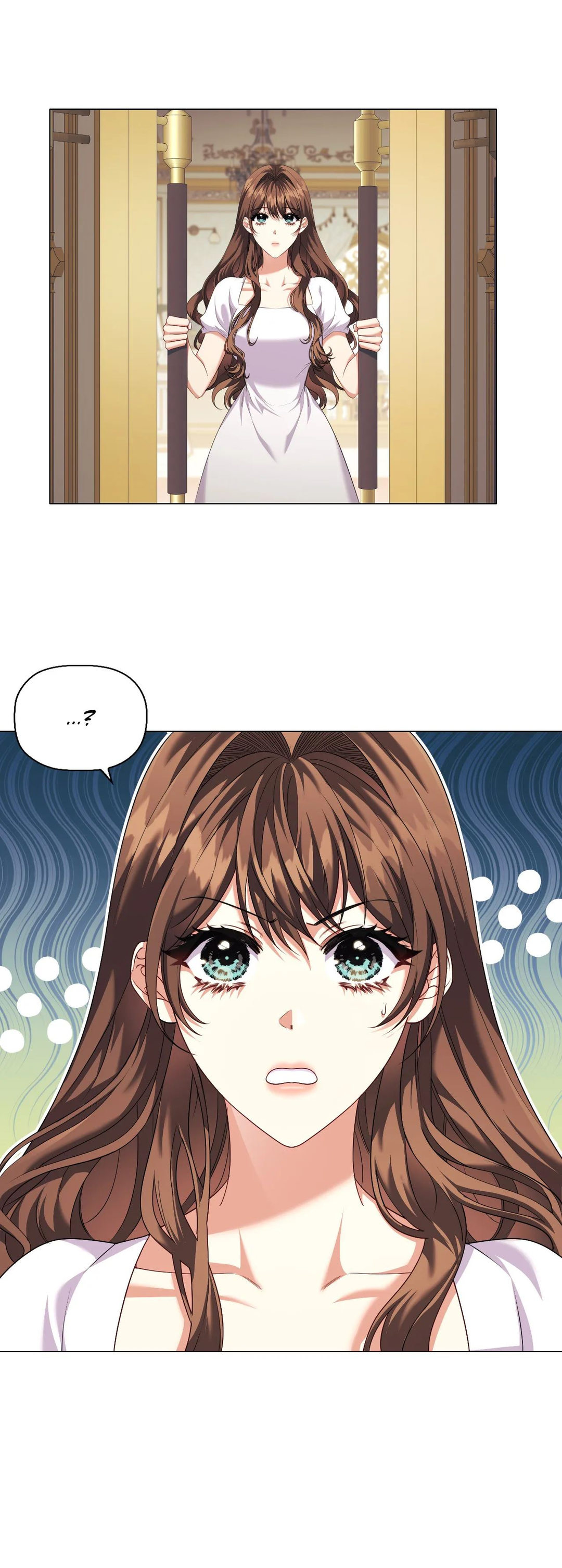 Depths of Malice - Chapter 90.2 [photo 3] - MangaPorn