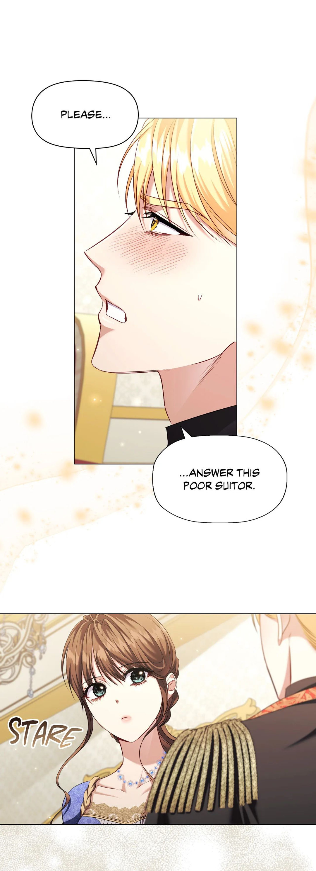 Depths of Malice - Chapter 90.2 [photo 30] - MangaPorn