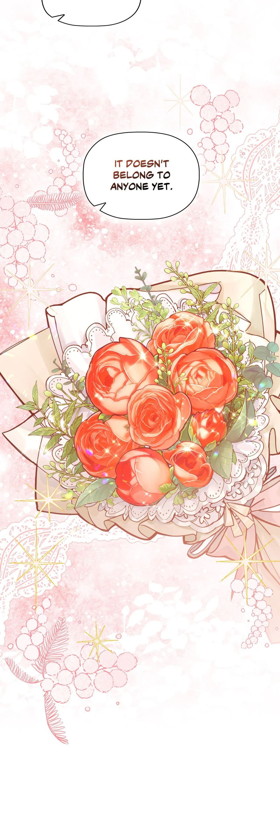 Depths of Malice - Chapter 90.2 [photo 38] - MangaPorn