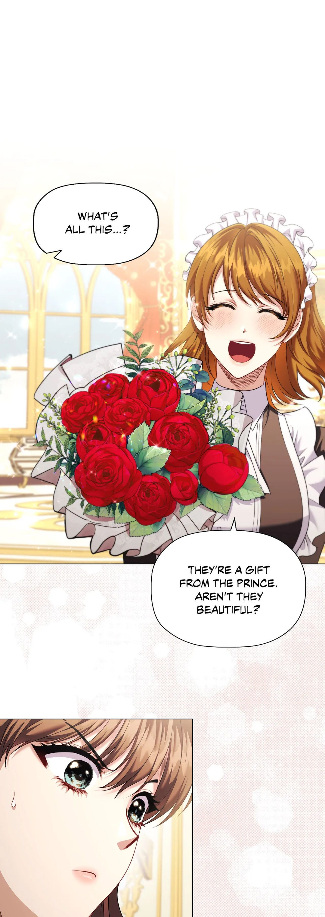 Depths of Malice - Chapter 90.2 [photo 4] - MangaPorn