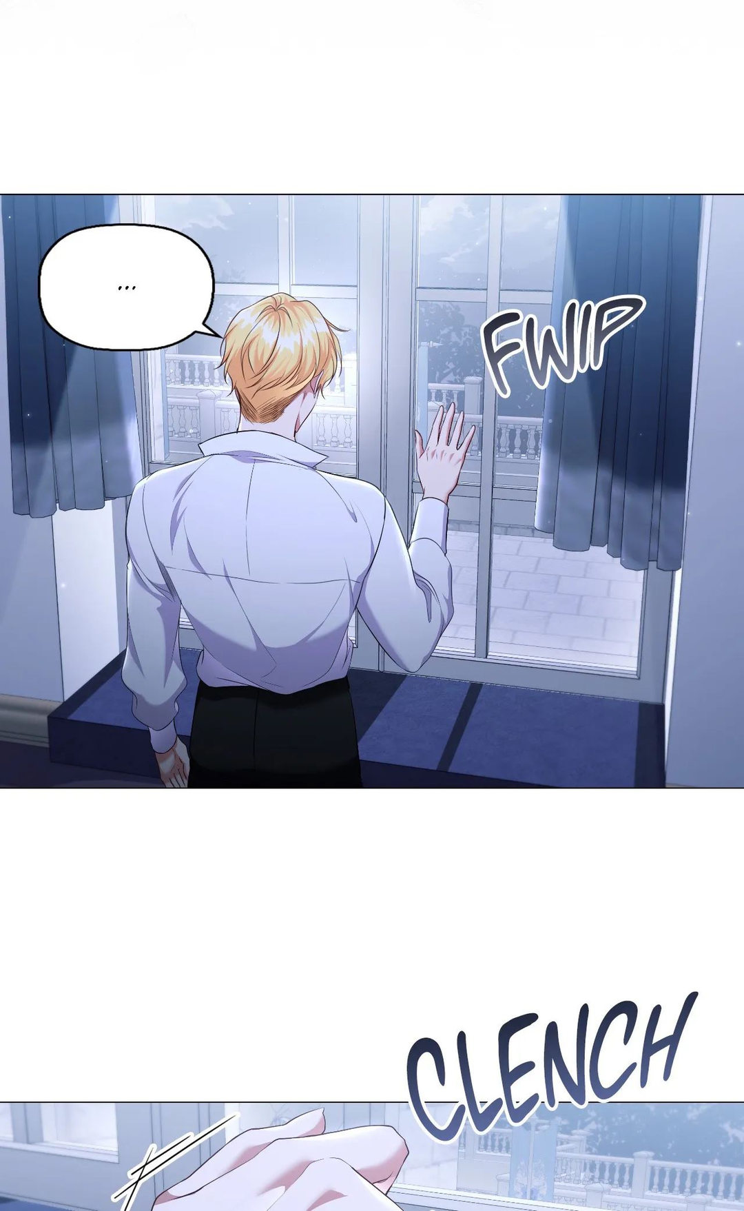 Depths of Malice - Chapter 90.2 [photo 43] - MangaPorn