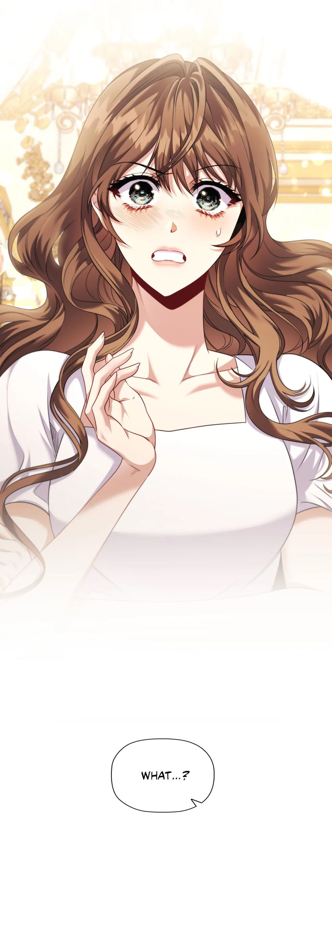 Depths of Malice - Chapter 90.2 [photo 6] - MangaPorn