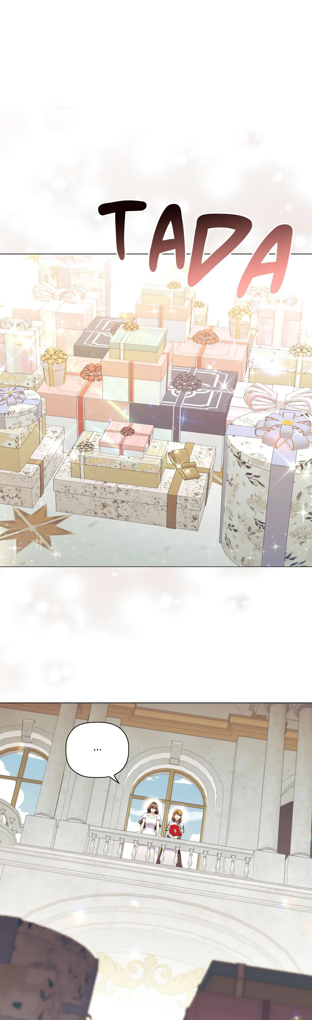 Depths of Malice - Chapter 90.2 [photo 8] - MangaPorn