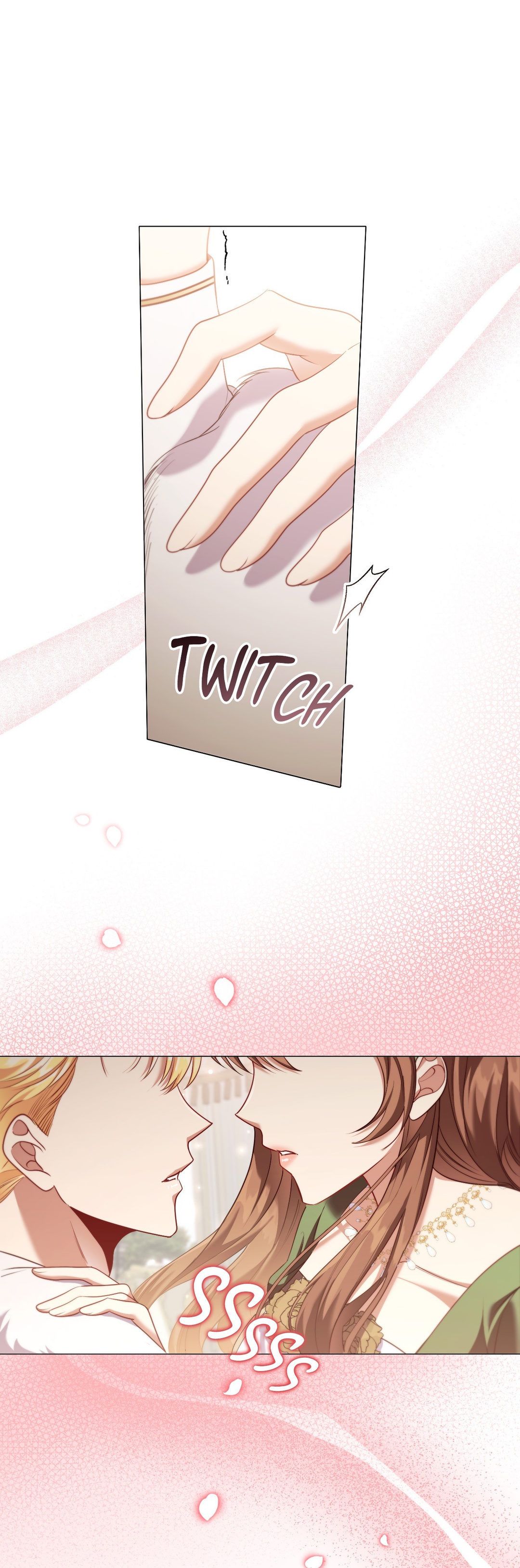 Depths of Malice - Chapter 90.3 [photo 24] - MangaPorn