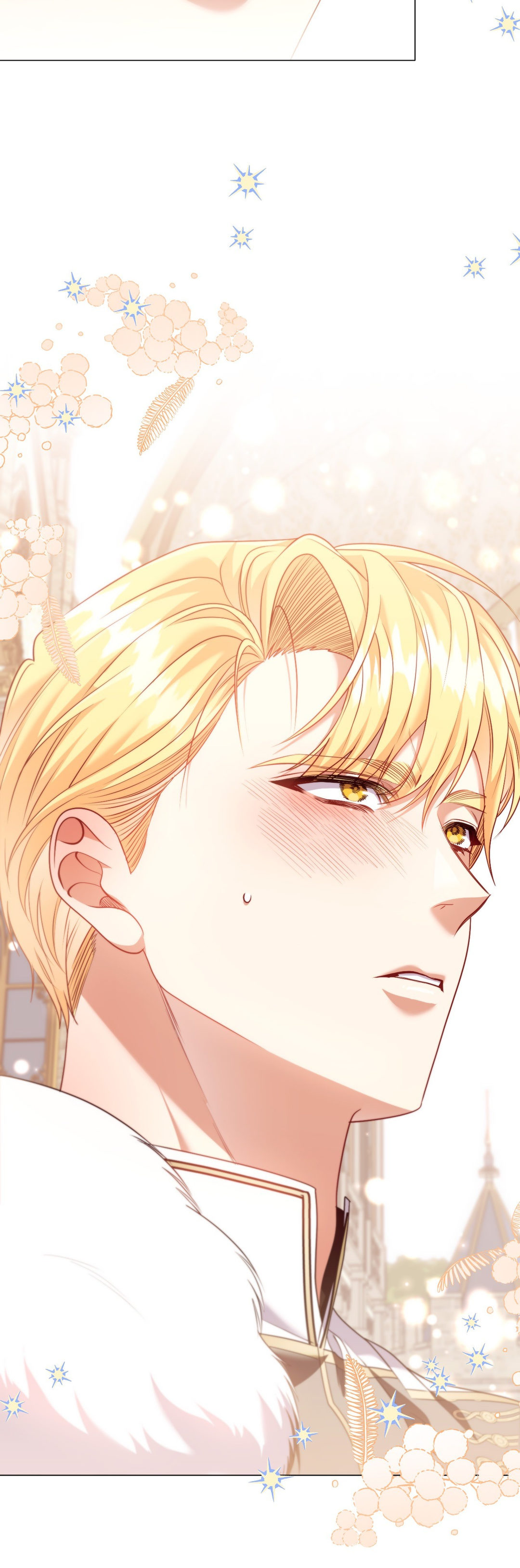 Depths of Malice - Chapter 90.3 [photo 27] - MangaPorn