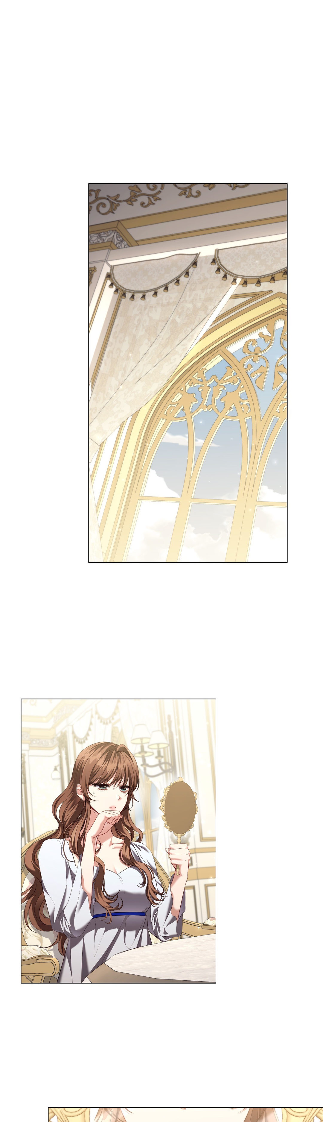 Depths of Malice - Chapter 90.3 [photo 32] - MangaPorn