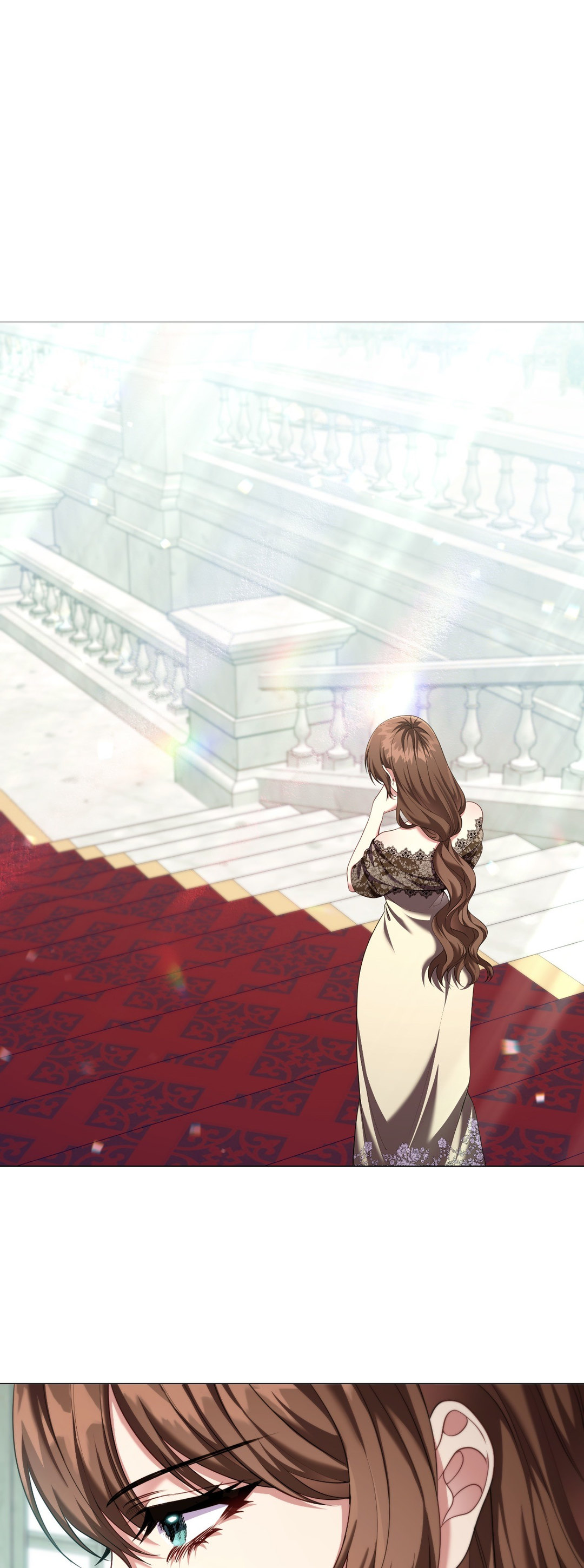 Depths of Malice - Chapter 90.4 [photo 1] - MangaPorn