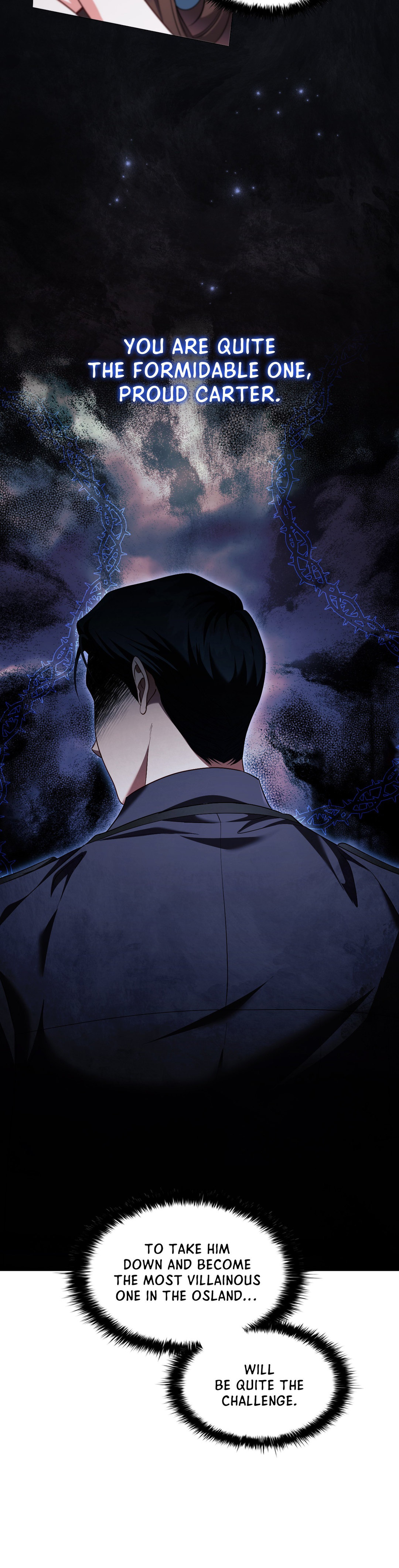 Depths of Malice - Chapter 90.4 [photo 17] - MangaPorn