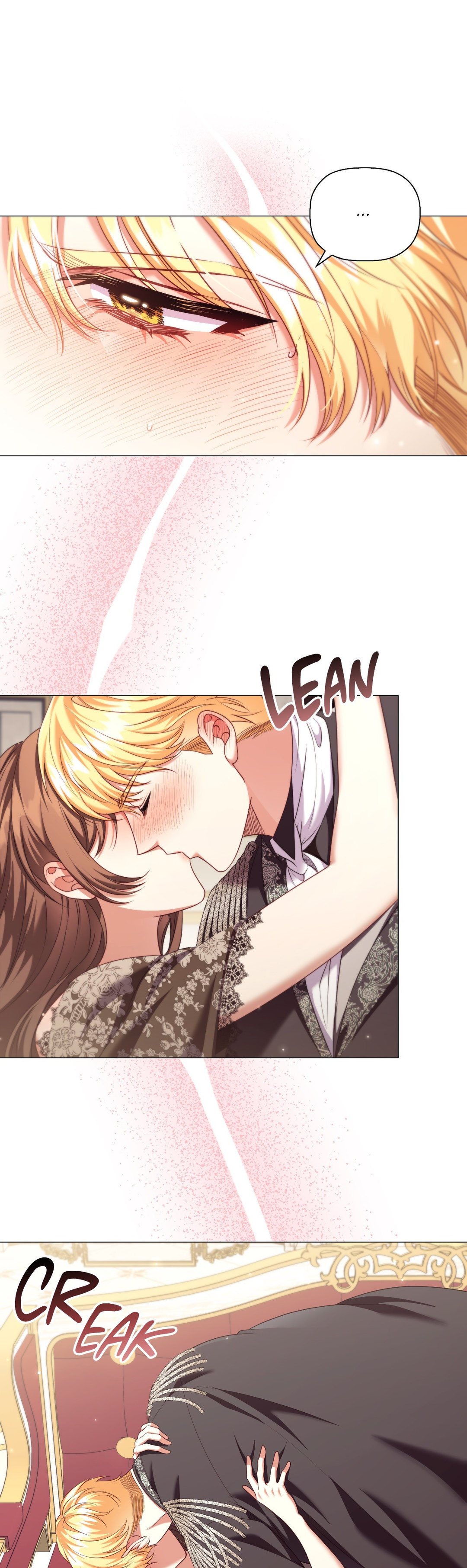 Depths of Malice - Chapter 90.4 [photo 28] - MangaPorn