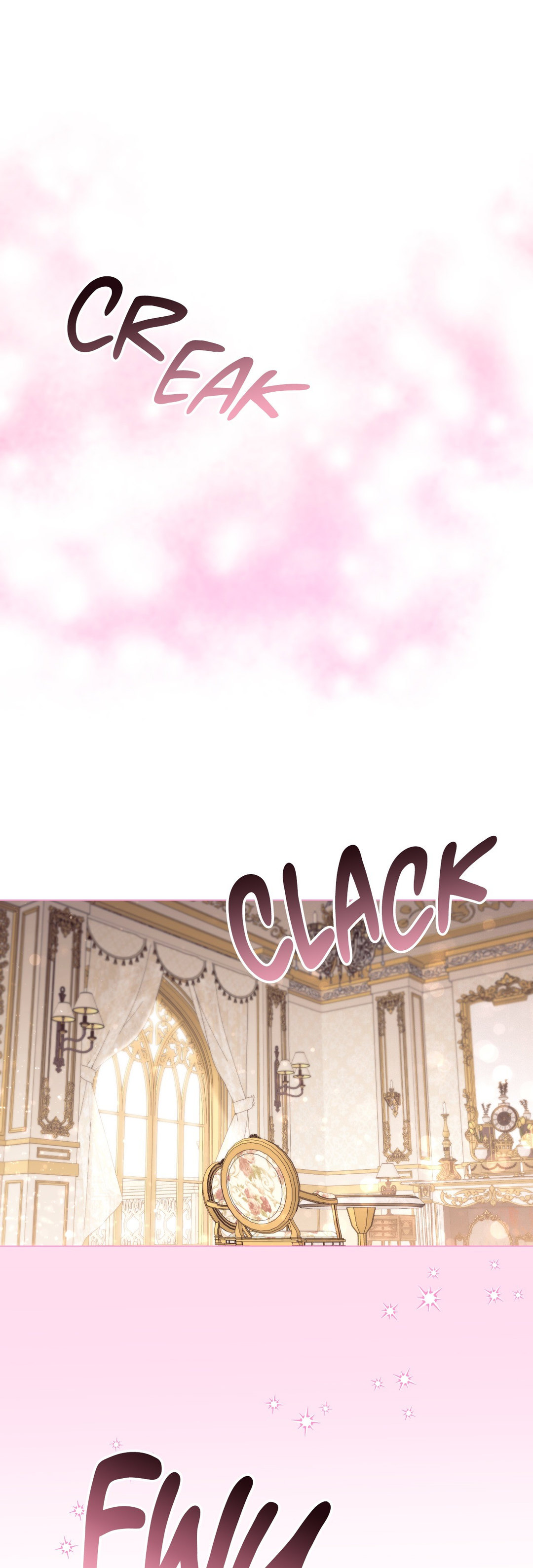 Depths of Malice - Chapter 90.4 [photo 37] - MangaPorn