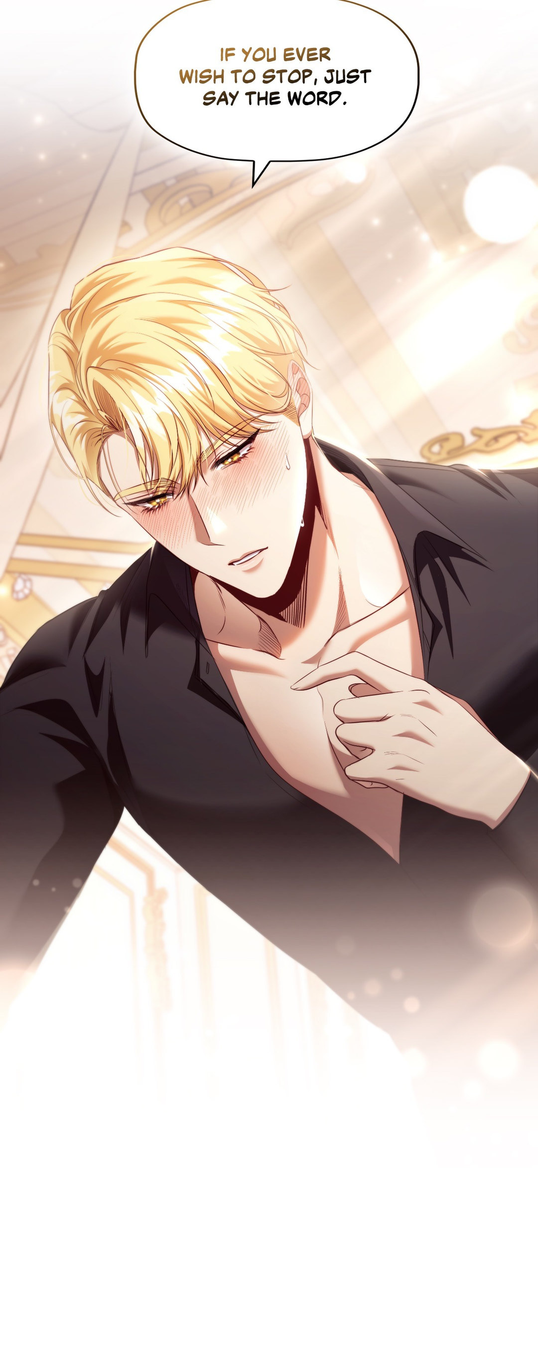 Depths of Malice - Chapter 90.4 [photo 41] - MangaPorn