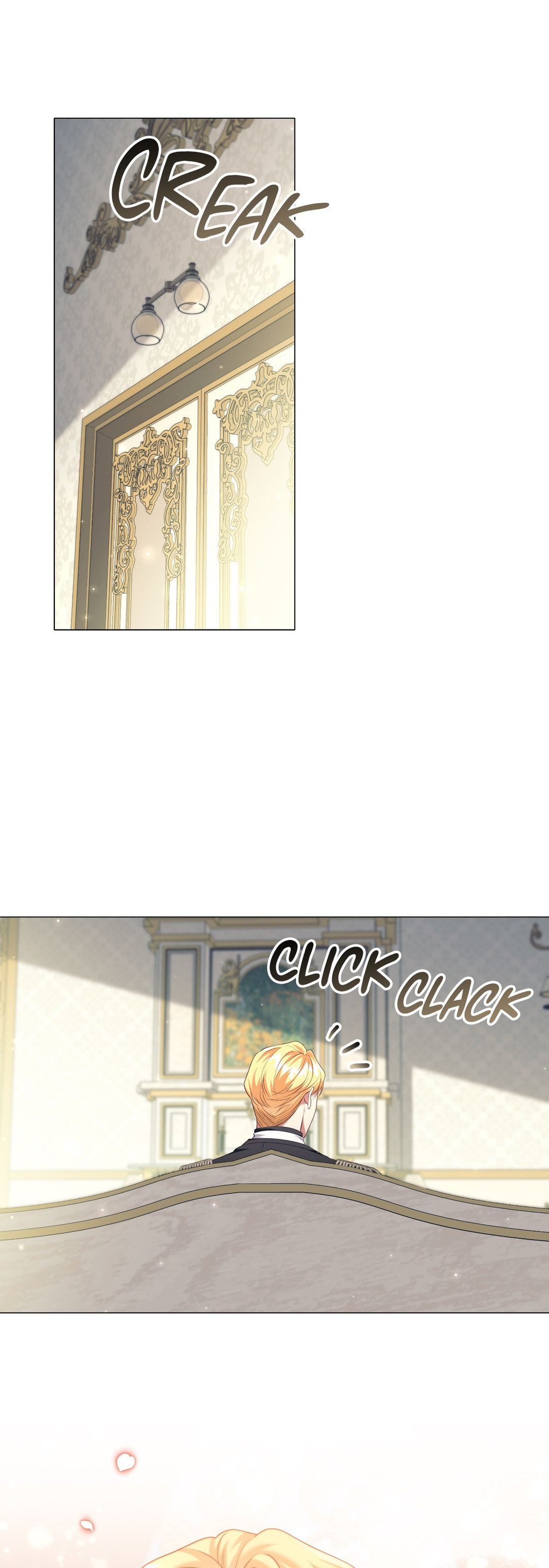 Depths of Malice - Chapter 90.4 [photo 5] - MangaPorn