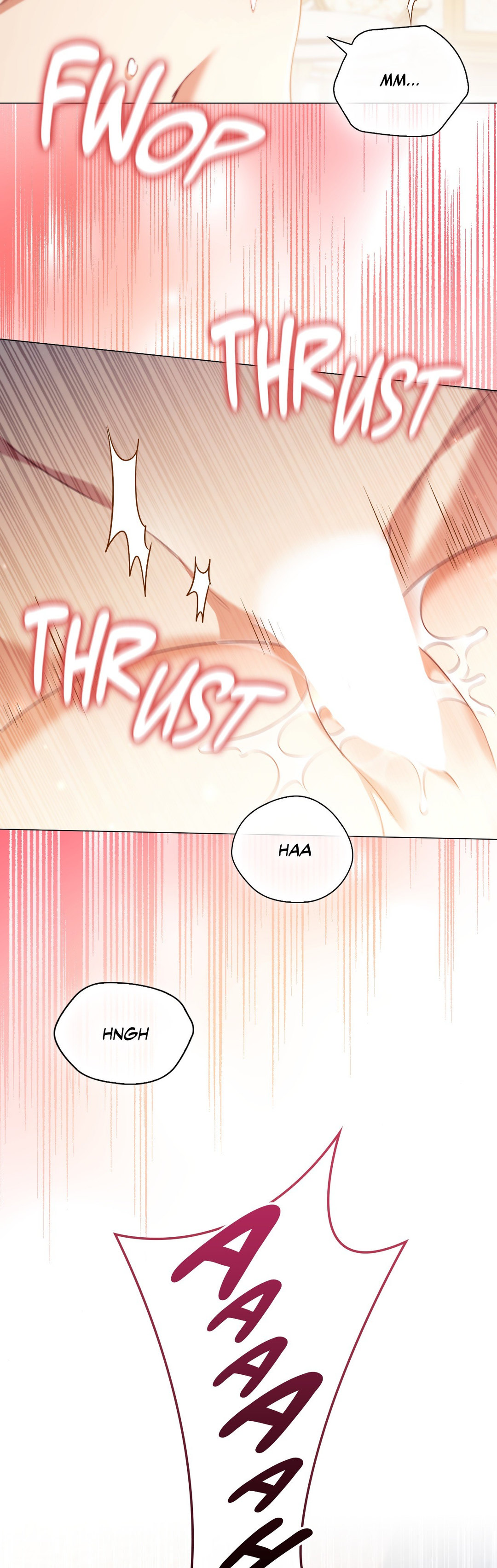 Depths of Malice - Chapter 90.5 [photo 21] - MangaPorn