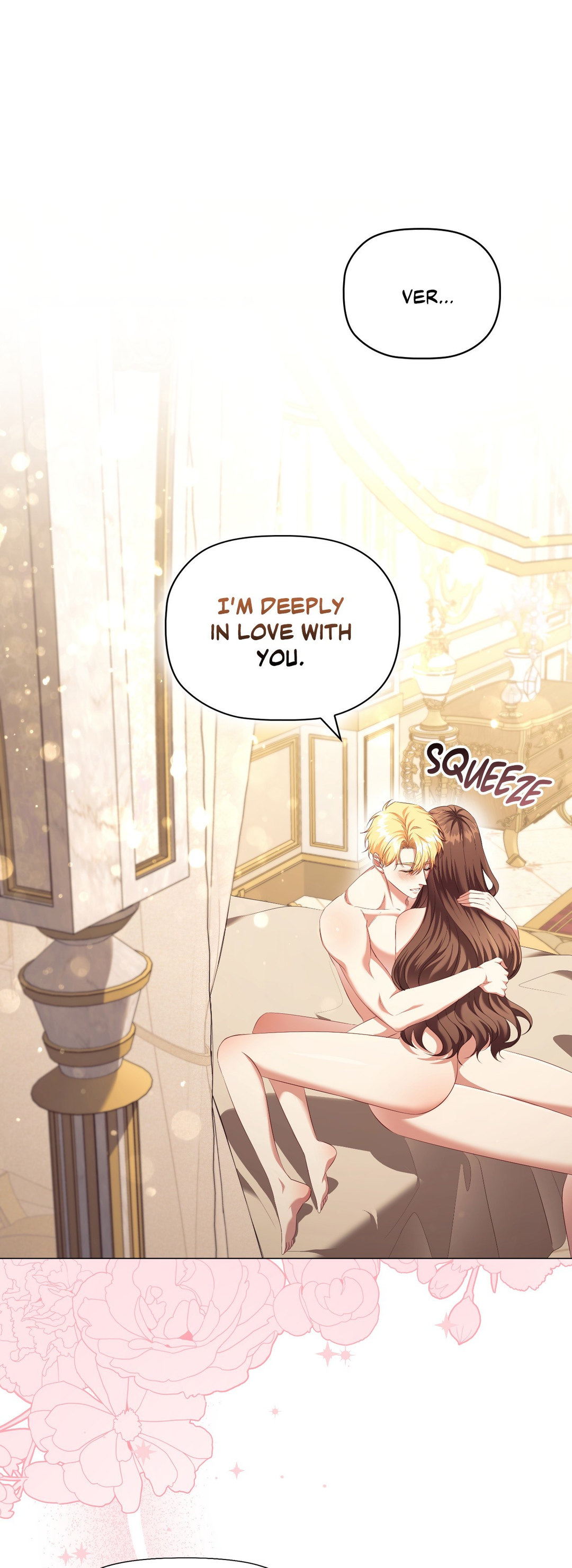 Depths of Malice - Chapter 90.5 [photo 29] - MangaPorn