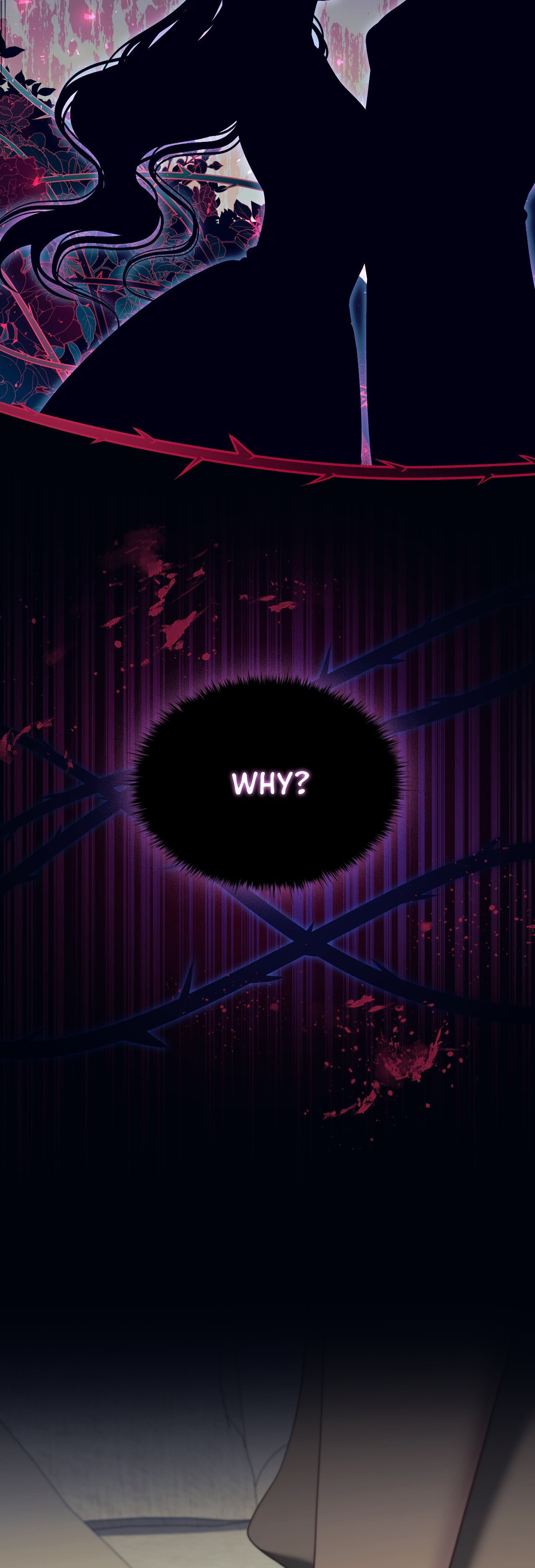 Depths of Malice - Chapter 90.6 [photo 12] - MangaPorn