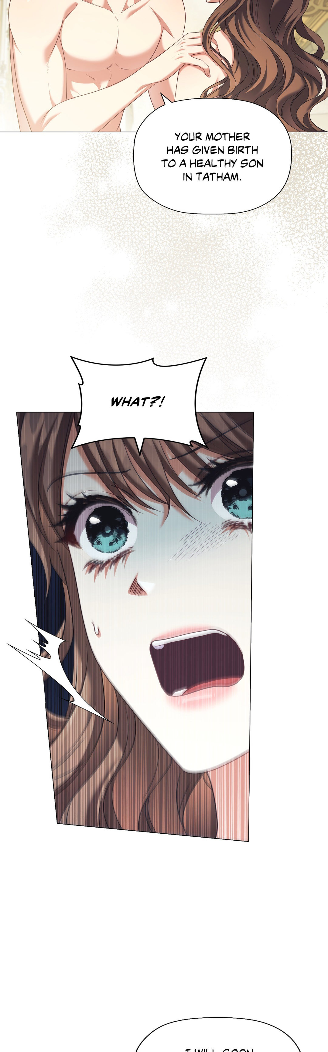 Depths of Malice - Chapter 90.6 [photo 15] - MangaPorn