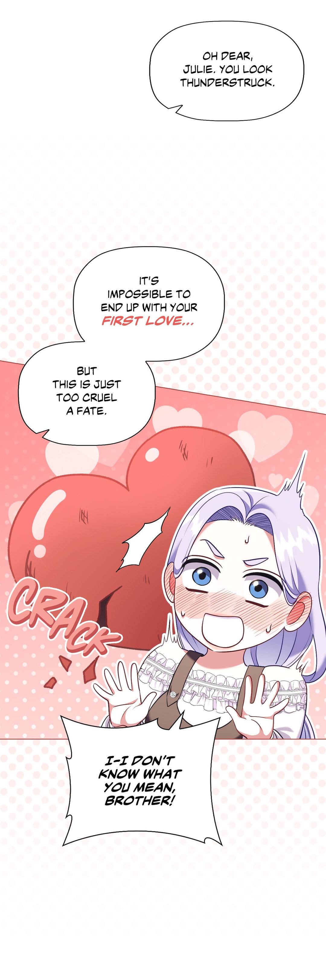 Depths of Malice - Chapter 90.6 [photo 23] - MangaPorn