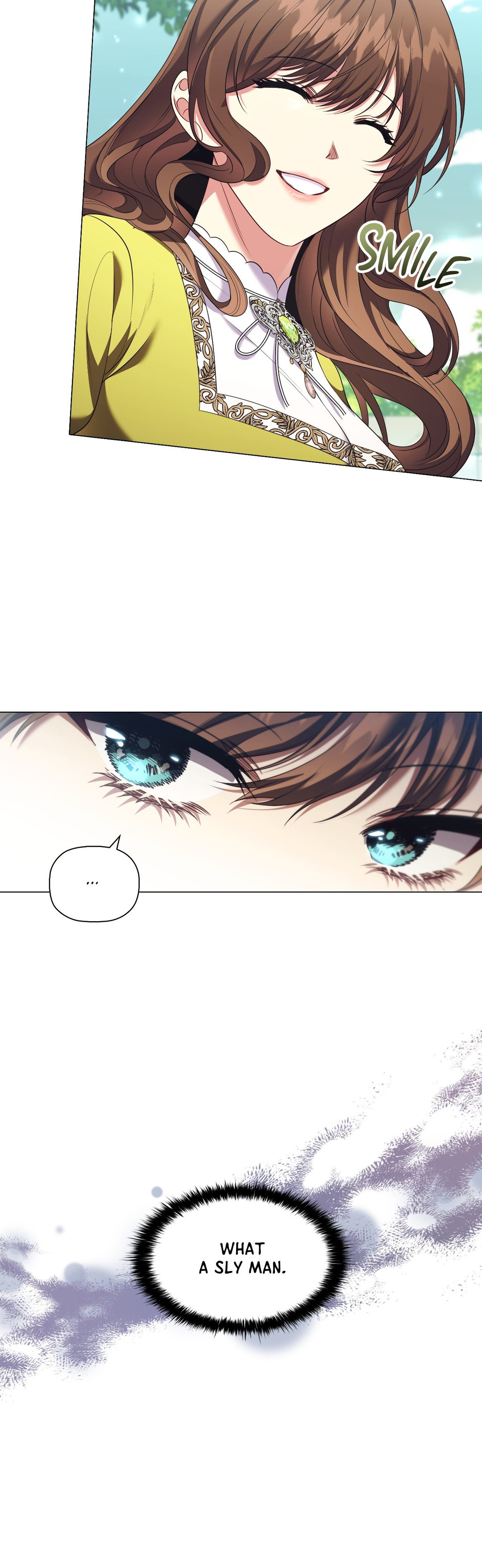 Depths of Malice - Chapter 90.6 [photo 26] - MangaPorn