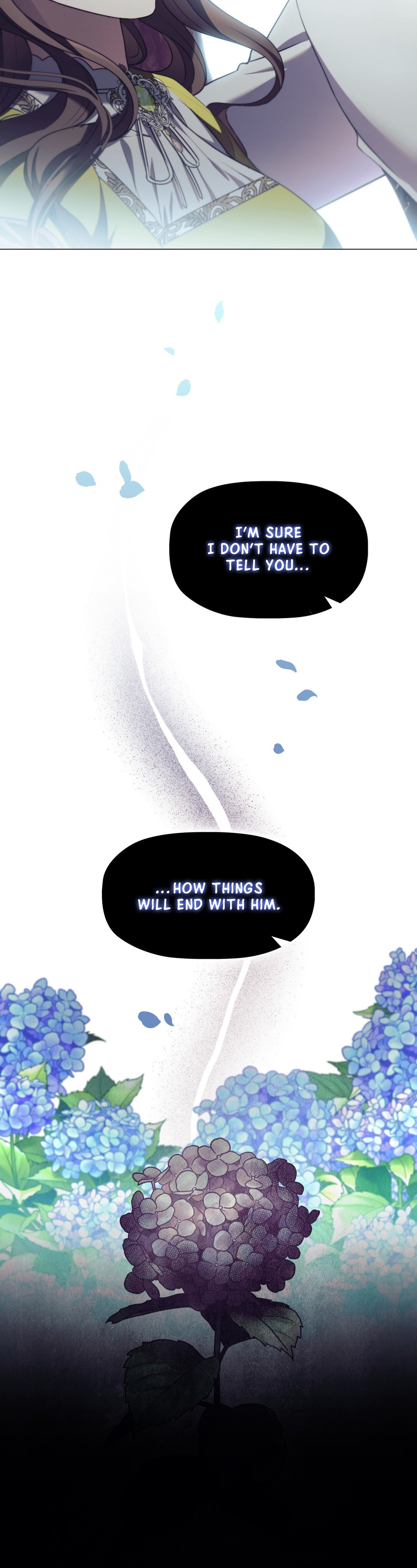 Depths of Malice - Chapter 90.6 [photo 39] - MangaPorn