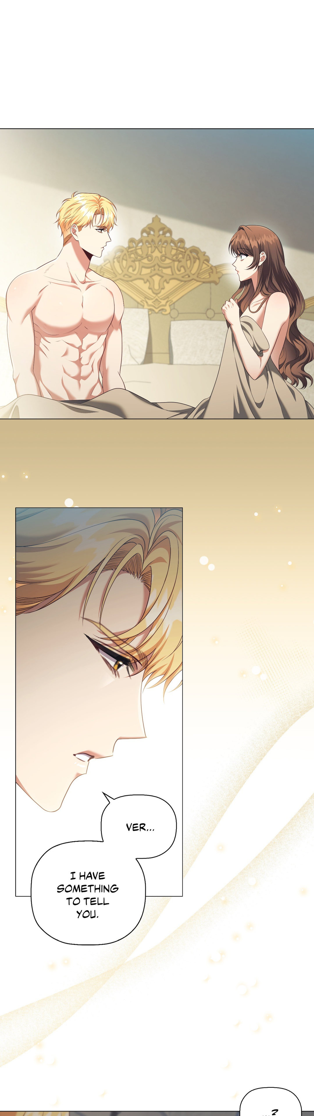 Depths of Malice - Chapter 90.6 [photo 8] - MangaPorn