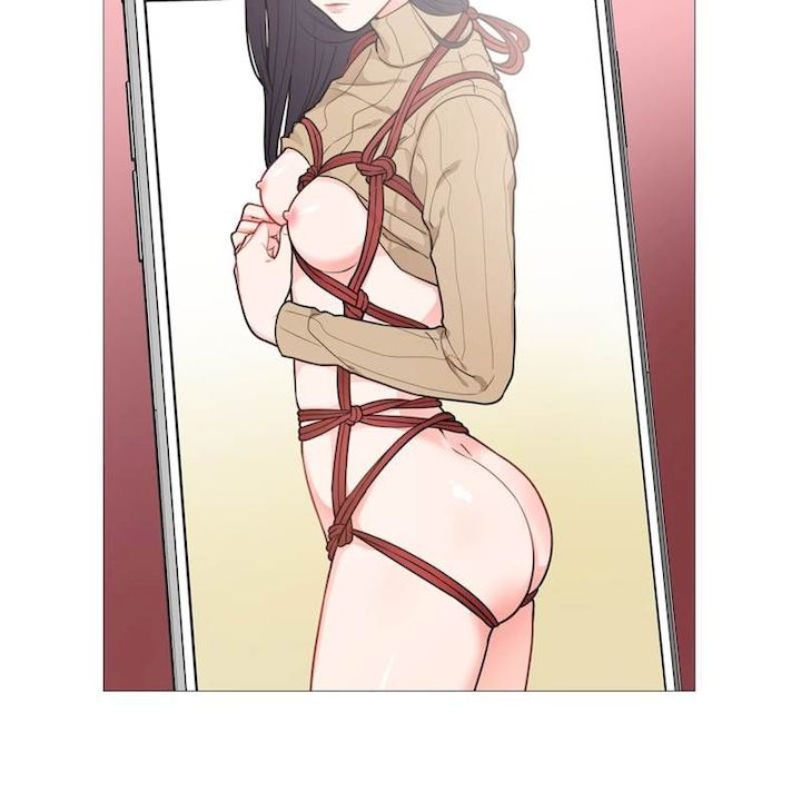 Sadistic Beauty - Chapter 29 [photo 19] - MangaPorn