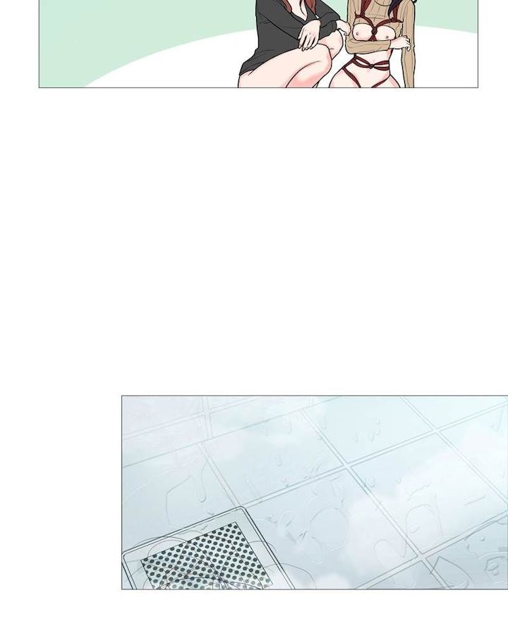 Sadistic Beauty - Chapter 29 [photo 37] - MangaPorn