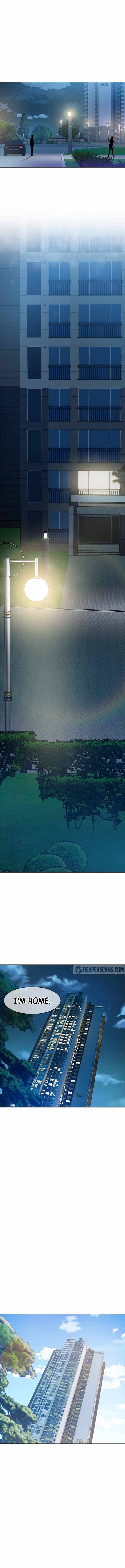 God of Blackfield - Chapter 77 [photo 7] - MangaPorn