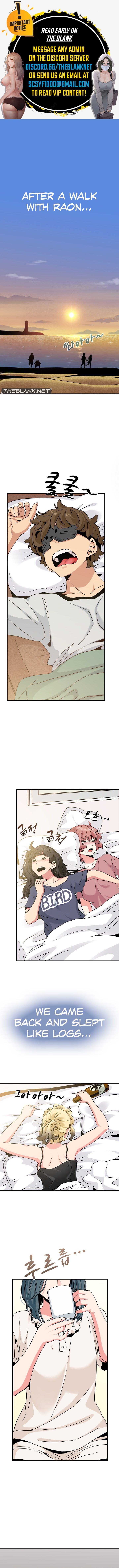 The Turning Point - Chapter 55 [photo 1] - MangaPorn