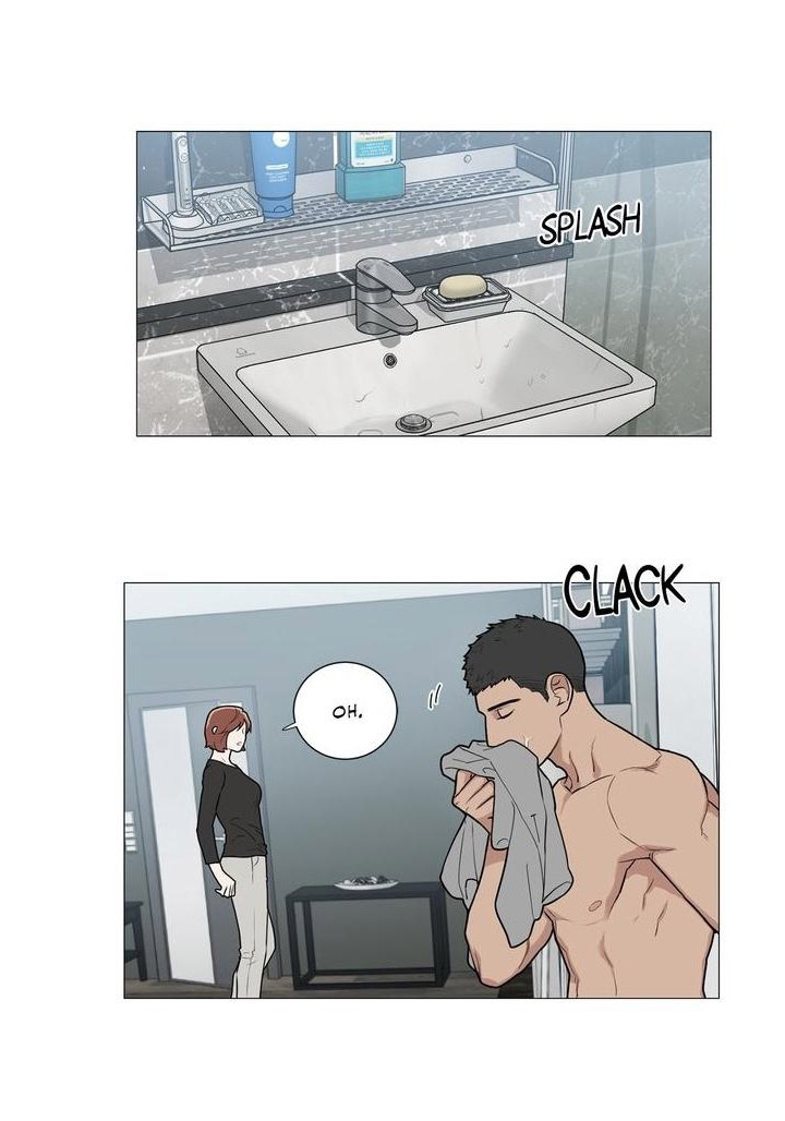 Sadistic Beauty - Chapter 80 [photo 12] - MangaPorn