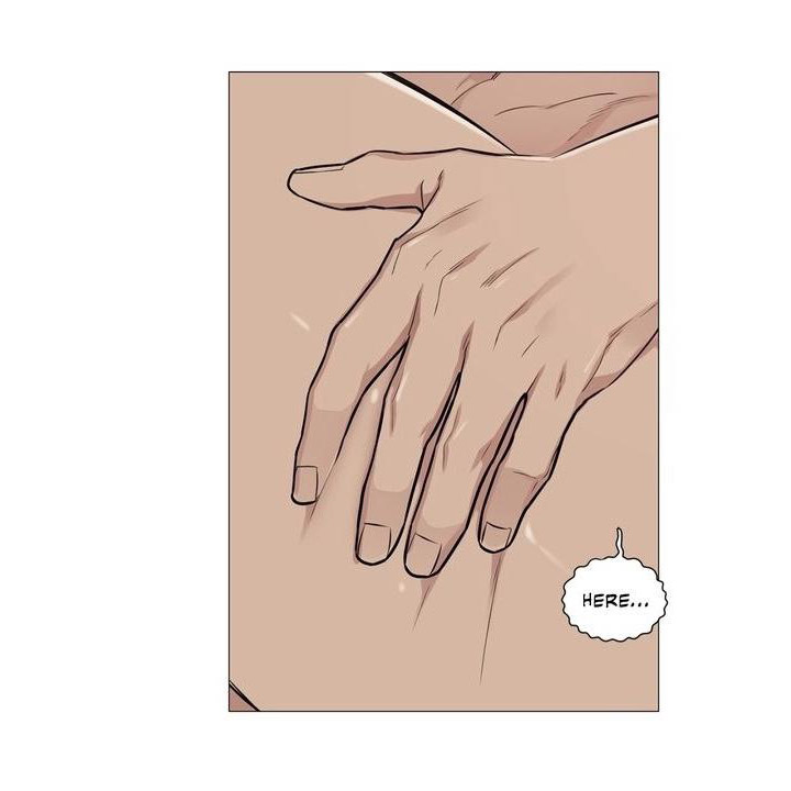 Sadistic Beauty - Chapter 80 [photo 24] - MangaPorn