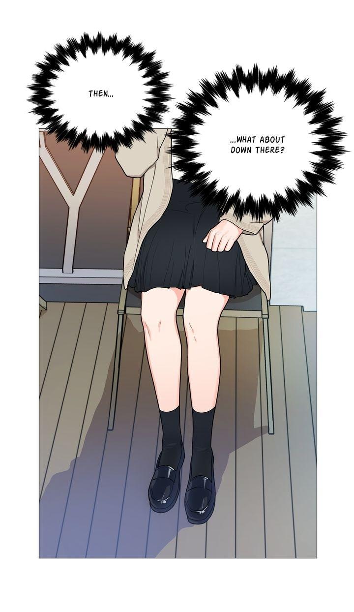 Sadistic Beauty - Chapter 87 [photo 20] - MangaPorn