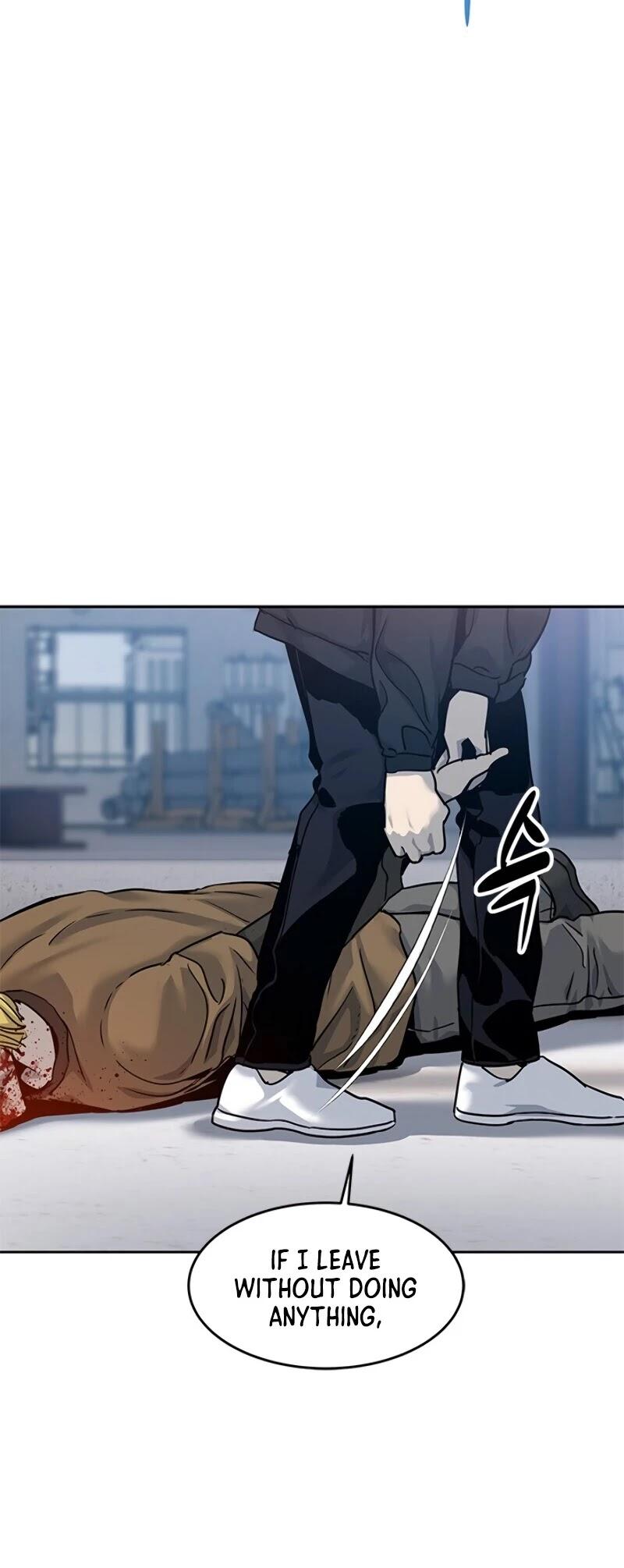 God of Blackfield - Chapter 81 [photo 18] - MangaPorn