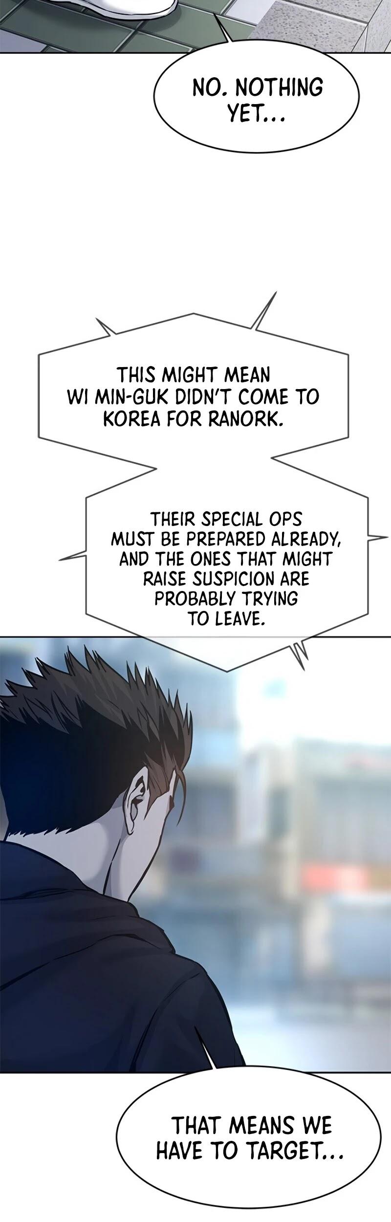 God of Blackfield - Chapter 81 [photo 34] - MangaPorn