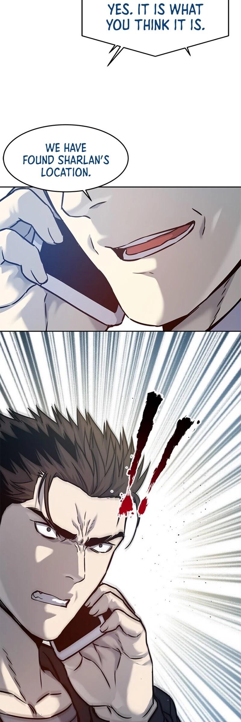 God of Blackfield - Chapter 81 [photo 46] - MangaPorn