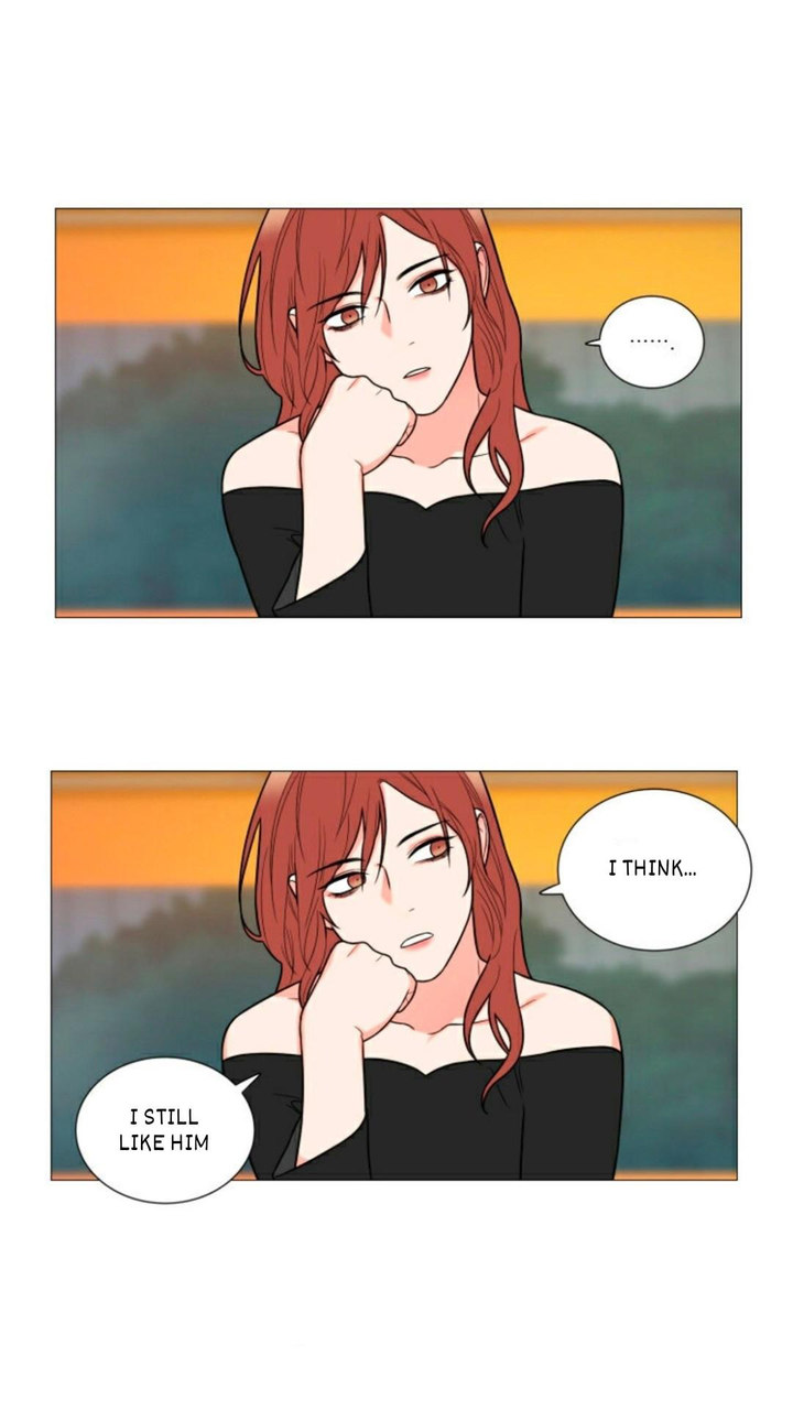 Sadistic Beauty - Chapter 98 [photo 15] - MangaPorn