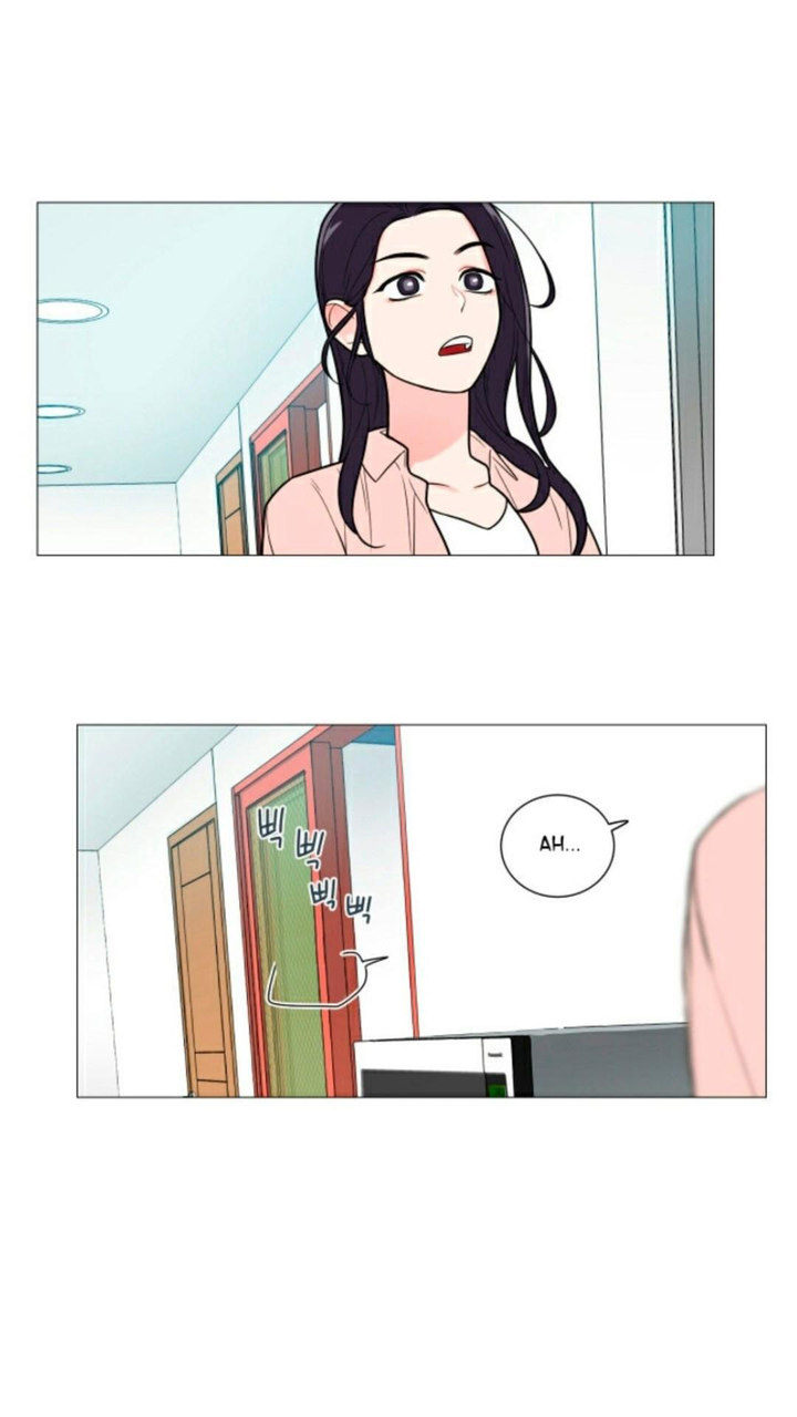 Sadistic Beauty - Chapter 98 [photo 26] - MangaPorn